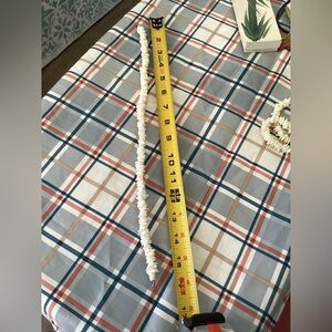 Vintage Puka Shell Necklace